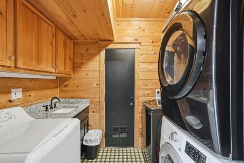 153 Riverview Circle Blue Ridge GA 30513