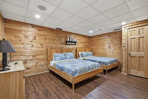 153 Riverview Circle Blue Ridge GA 30513