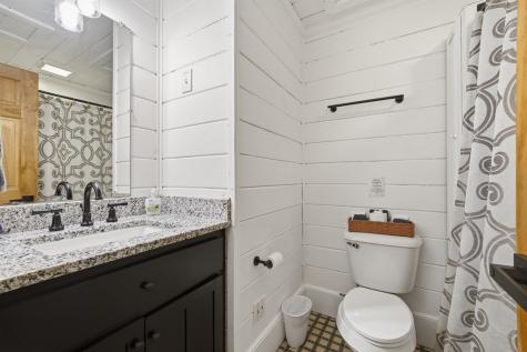 153 Riverview Circle Blue Ridge GA 30513