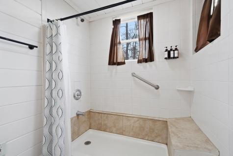153 Riverview Circle Blue Ridge GA 30513