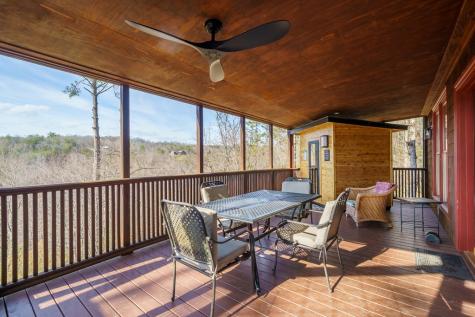 153 Riverview Circle Blue Ridge GA 30513