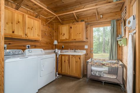 153 Riverview Circle Blue Ridge GA 30513