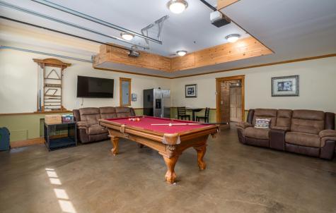 153 Riverview Circle Blue Ridge GA 30513