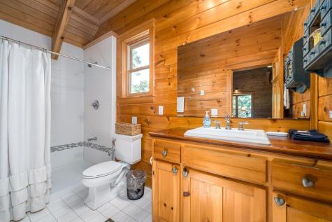 153 Riverview Circle Blue Ridge GA 30513