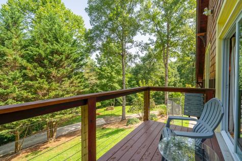 153 Riverview Circle Blue Ridge GA 30513