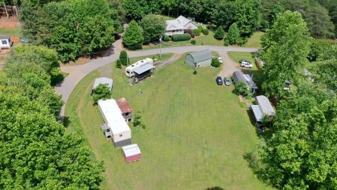 6990 Clarence Nichols Road Young Harris GA 30582