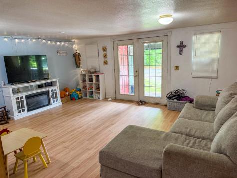 6990 Clarence Nichols Road Young Harris GA 30582