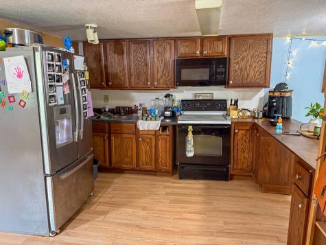 6990 Clarence Nichols Road Young Harris GA 30582