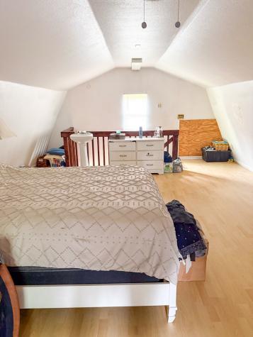 6990 Clarence Nichols Road Young Harris GA 30582