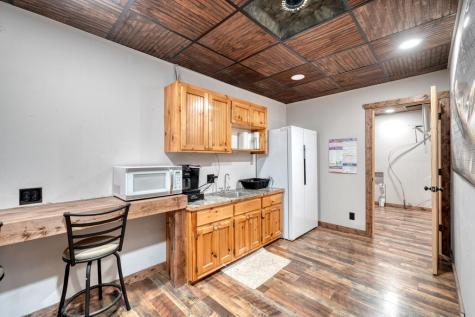 86 Old Blue Ridge Highway Blairsville GA 30512