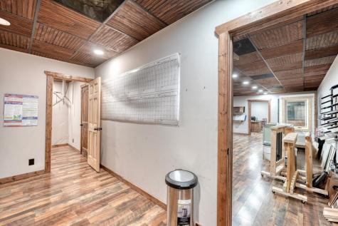 86 Old Blue Ridge Highway Blairsville GA 30512