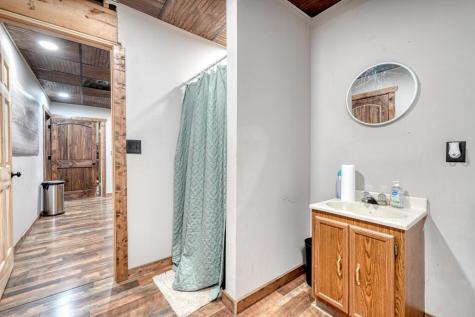 86 Old Blue Ridge Highway Blairsville GA 30512