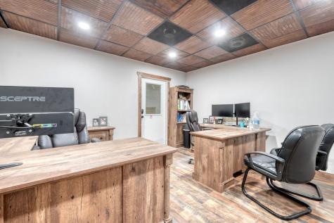 86 Old Blue Ridge Highway Blairsville GA 30512