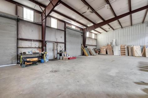 86 Old Blue Ridge Highway Blairsville GA 30512