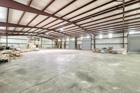 86 Old Blue Ridge Highway Blairsville GA 30512