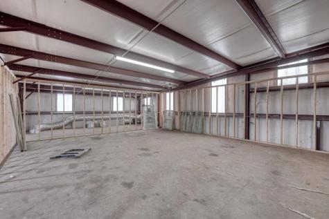 86 Old Blue Ridge Highway Blairsville GA 30512