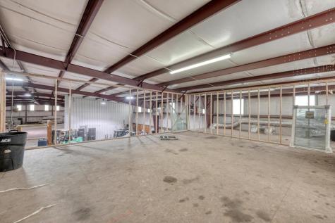 86 Old Blue Ridge Highway Blairsville GA 30512