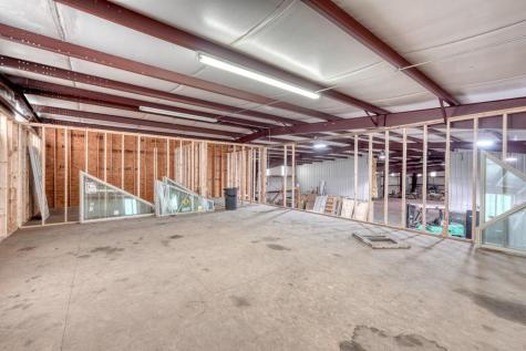 86 Old Blue Ridge Highway Blairsville GA 30512