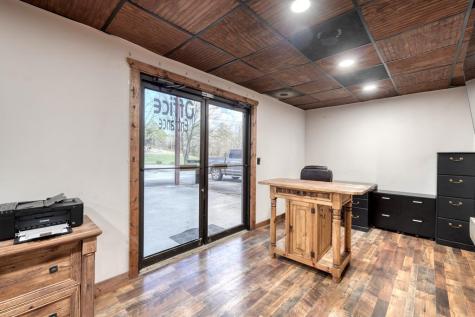 86 Old Blue Ridge Highway Blairsville GA 30512