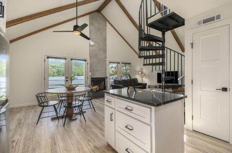 834 Lower Bell Creek Road Hiawassee GA 30546