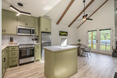 834 Lower Bell Creek Road Hiawassee GA 30546