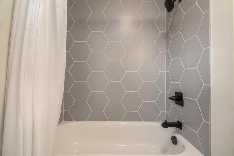834 Lower Bell Creek Road Hiawassee GA 30546