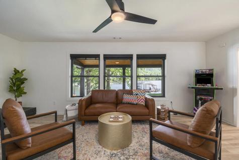 834 Lower Bell Creek Road Hiawassee GA 30546