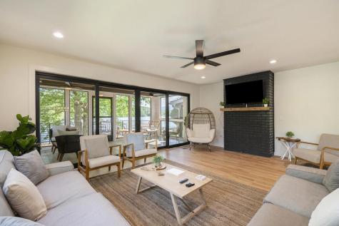 834 Lower Bell Creek Road Hiawassee GA 30546