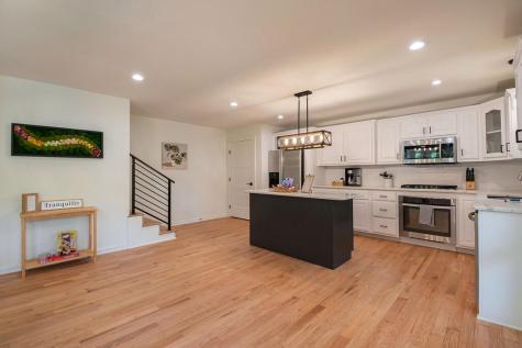 834 Lower Bell Creek Road Hiawassee GA 30546