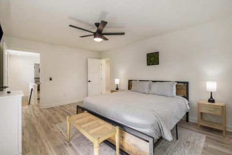 834 Lower Bell Creek Road Hiawassee GA 30546