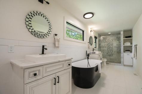 834 Lower Bell Creek Road Hiawassee GA 30546