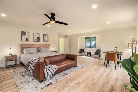 834 Lower Bell Creek Road Hiawassee GA 30546