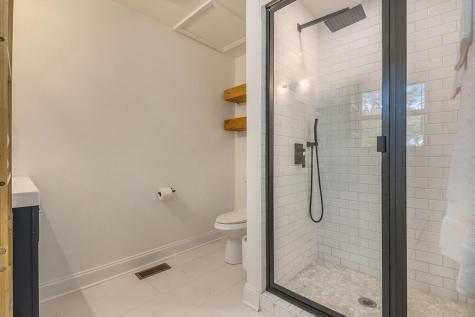 834 Lower Bell Creek Road Hiawassee GA 30546