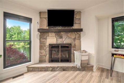 834 Lower Bell Creek Road Hiawassee GA 30546