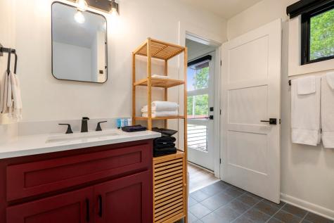 834 Lower Bell Creek Road Hiawassee GA 30546