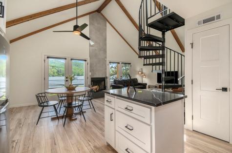 834 Lower Bell Creek Road Hiawassee GA 30546