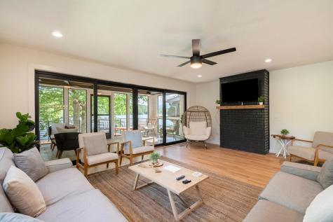 834 Lower Bell Creek Road Hiawassee GA 30546