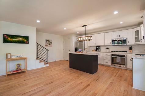 834 Lower Bell Creek Road Hiawassee GA 30546