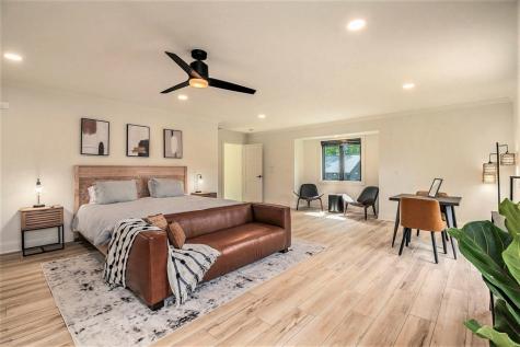 834 Lower Bell Creek Road Hiawassee GA 30546