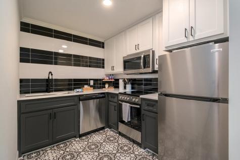834 Lower Bell Creek Road Hiawassee GA 30546