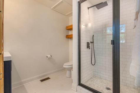 834 Lower Bell Creek Road Hiawassee GA 30546