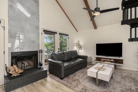 834 Lower Bell Creek Road Hiawassee GA 30546