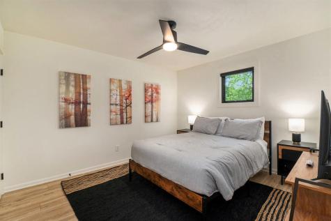 834 Lower Bell Creek Road Hiawassee GA 30546