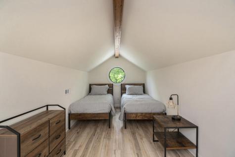 834 Lower Bell Creek Road Hiawassee GA 30546