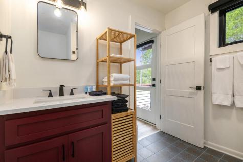 834 Lower Bell Creek Road Hiawassee GA 30546