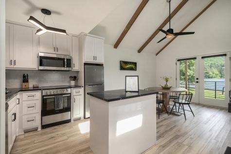 834 Lower Bell Creek Road Hiawassee GA 30546