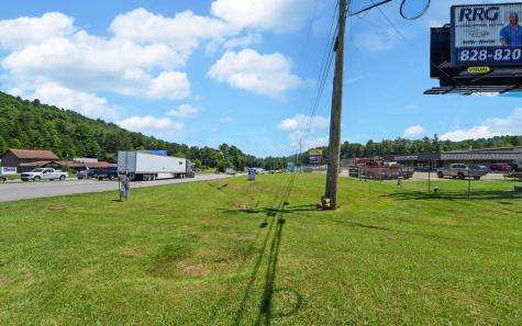 0 Highway 64w Murphy NC 28906