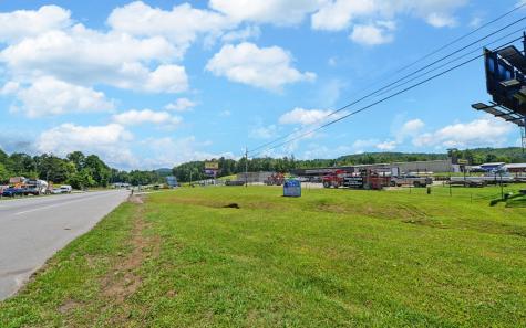 0 Highway 64w Murphy NC 28906