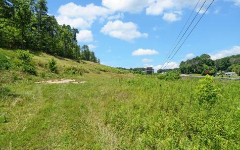 0 Highway 64w Murphy NC 28906