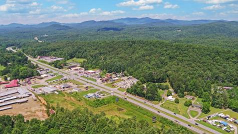 0 Highway 64w Murphy NC 28906